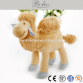 2015 newest cute camel animal plush toy,stuffed toys